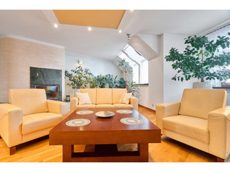 Mieszkanie pomorskie
Gdańsk
Wrzeszcz Na sprzedaż 1 980 000 PLN 243 m2 