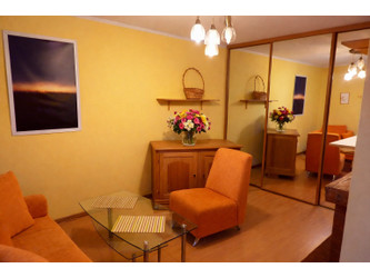 Mieszkanie świętokrzyskie
Kielce Na sprzedaż 340 000 PLN 33 m2 