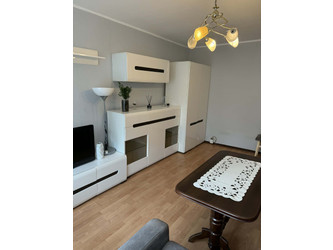 Mieszkanie śląskie
Katowice
Szopienice-Burowiec
Szopienice Na sprzedaż 340 000 PLN 49,2 m2 