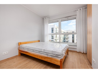 Mieszkanie pomorskie
pucki
Kosakowo
Pogórze Na sprzedaż 595 000 PLN 42,59 m2 