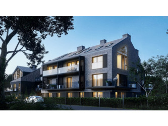 Mieszkanie pomorskie
nowodworski
Krynica Morska Na sprzedaż 700 000 PLN 33,94 m2 