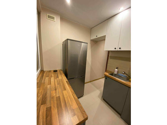 Mieszkanie łódzkie
Łódź
Bałuty
Bałuty-Centrum Na sprzedaż 419 999 PLN 47 m2 