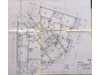 Mieszkanie zachodniopomorskie
kołobrzeski
Kołobrzeg Na sprzedaż 800 000 PLN 67 m2 