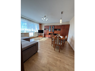 Mieszkanie zachodniopomorskie
Szczecin
Zdroje Na sprzedaż 485 000 PLN 49,1 m2 