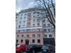Mieszkanie mazowieckie
Warszawa
Ochota
Stara Ochota Na sprzedaż 683 000 PLN 39,5 m2 