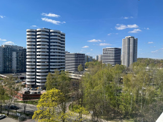 Mieszkanie śląskie
Katowice
Os. Tysiąclecia Na sprzedaż 380 000 PLN 44 m2 