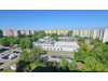 Mieszkanie śląskie
Sosnowiec
Zagórze Na sprzedaż 253 900 PLN 33 m2 