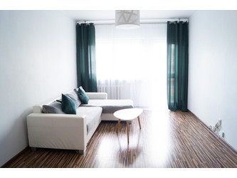 Mieszkanie łódzkie
Łódź
Bałuty
Bałuty Zachodnie Na sprzedaż 350 000 PLN 45 m2 