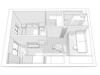 Mieszkanie mazowieckie
Warszawa
Włochy
Stare Włochy Na sprzedaż 645 000 PLN 40,89 m2 