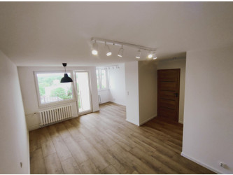 Mieszkanie śląskie
Ruda Śląska
Ruda Na sprzedaż 289 000 PLN 40 m2 