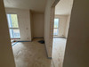 Mieszkanie mazowieckie
Warszawa Na sprzedaż 949 000 PLN 132 m2 