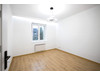 Mieszkanie kujawsko-pomorskie
Bydgoszcz Na sprzedaż 428 000 PLN 51,9 m2 