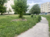 Mieszkanie mazowieckie
Warszawa
Targówek Na sprzedaż 898 000 PLN 70,16 m2 
