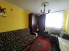 Mieszkanie mazowieckie
Warszawa
Targówek
Targówek Mieszkaniowy Na sprzedaż 619 000 PLN 48 m2 