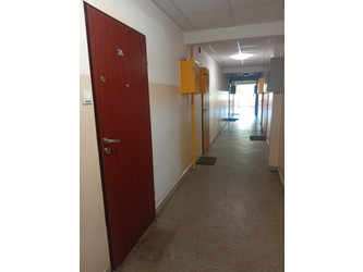 Mieszkanie pomorskie
Gdynia
Leszczynki Na sprzedaż 309 000 PLN 29,5 m2 