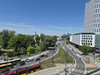 Mieszkanie mazowieckie
Warszawa
Śródmieście
Śródmieście Południowe Na sprzedaż 515 000 PLN 26 m2 