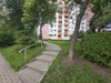 Mieszkanie wielkopolskie
Poznań
Nowe Miasto Na sprzedaż 709 000 PLN 53,9 m2 