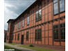 Mieszkanie kujawsko-pomorskie
Toruń Na sprzedaż 207 000 PLN 30 m2 