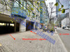 Mieszkanie mazowieckie
Warszawa
Wola Na sprzedaż 1 175 000 PLN 71,3 m2 