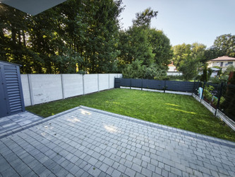 Mieszkanie małopolskie
dąbrowski
Dąbrowa Tarnowska
Dąbrowa Tarnowska Na sprzedaż 420 000 PLN 39,89 m2 