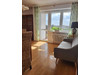 Mieszkanie zachodniopomorskie
Szczecin Na sprzedaż 619 000 PLN 64 m2 