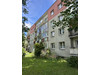 Mieszkanie pomorskie
Gdańsk
Oliwa Na sprzedaż 619 000 PLN 47,7 m2 