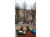 Mieszkanie mazowieckie
Warszawa
Praga-Południe Na sprzedaż 849 000 PLN 62,5 m2 