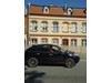 Mieszkanie pomorskie
gdański
Pruszcz Gdański Na sprzedaż 330 000 PLN 31,85 m2 