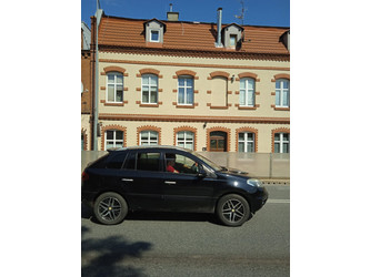 Mieszkanie pomorskie
gdański
Pruszcz Gdański Na sprzedaż 330 000 PLN 31,85 m2 