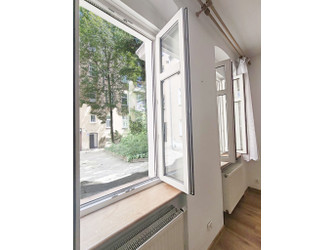Mieszkanie wielkopolskie
Poznań
Wilda Na sprzedaż 599 000 PLN 60 m2 