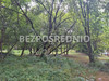 Mieszkanie małopolskie
Kraków
Bronowice
Bronowice Na sprzedaż 759 000 PLN 47,2 m2 