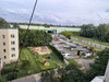 Mieszkanie mazowieckie
Warszawa Na sprzedaż 589 000 PLN 45,8 m2 