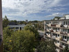 Mieszkanie mazowieckie
Warszawa
Praga-Południe
Grochów Na sprzedaż 710 000 PLN 40,5 m2 