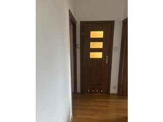 Mieszkanie mazowieckie
Warszawa
Mokotów
Stary Mokotów Na sprzedaż 1 555 000 PLN 62 m2 