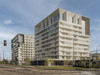 Mieszkanie śląskie
Katowice
Bogucice Na sprzedaż 999 000 PLN 68 m2 