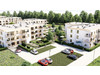 Mieszkanie mazowieckie
żyrardowski
Mszczonów
Mszczonów Na sprzedaż 310 420 PLN 37,4 m2 