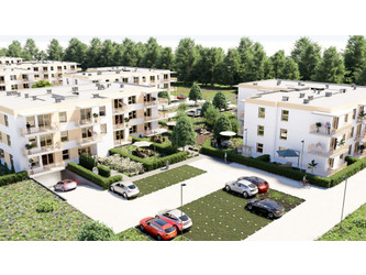 Mieszkanie mazowieckie
żyrardowski
Mszczonów
Mszczonów Na sprzedaż 310 420 PLN 37,4 m2 