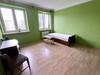 Mieszkanie mazowieckie
Warszawa
Wola Na sprzedaż 620 000 PLN 39 m2 