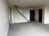 Mieszkanie łódzkie
Łódź
Widzew
Stoki Na sprzedaż 736 000 PLN 92 m2 