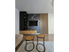 Mieszkanie mazowieckie
Warszawa
Ursus Na sprzedaż 1 090 000 PLN 63,64 m2 