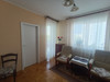Mieszkanie mazowieckie
Warszawa
Bielany Na sprzedaż 655 000 PLN 38,7 m2 