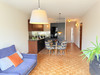 Mieszkanie mazowieckie
Warszawa
Wola Na sprzedaż 836 270 PLN 48,2 m2 