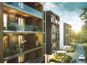 Mieszkanie śląskie
Katowice
Wełnowiec-Józefowiec
Wełnowiec Na sprzedaż 428 000 PLN 40,19 m2 