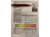 Mieszkanie łódzkie
Łódź
Polesie
Stare Polesie Na sprzedaż 215 000 PLN 34,25 m2 