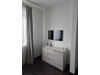 Mieszkanie mazowieckie
Warszawa
Wilanów Do wynajęcia 6500 PLN 88 m2 