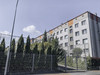 Mieszkanie śląskie
Częstochowa Do wynajęcia 1900 PLN 49,21 m2 
