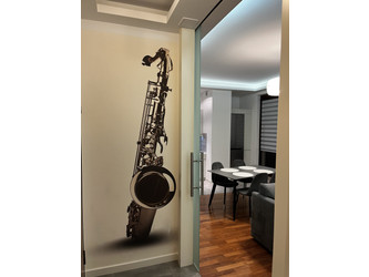 Mieszkanie mazowieckie
Warszawa
Bielany Do wynajęcia 3400 PLN 47,4 m2 