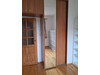 Mieszkanie mazowieckie
Warszawa
Ursynów Do wynajęcia 2400 PLN 41 m2 