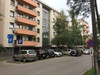 Mieszkanie małopolskie
Kraków
Podgórze Duchackie
Wola Duchacka Do wynajęcia 2200 PLN 45,2 m2 