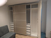 Mieszkanie śląskie
Gliwice
Śródmieście Do wynajęcia 1520 PLN 18,3 m2 